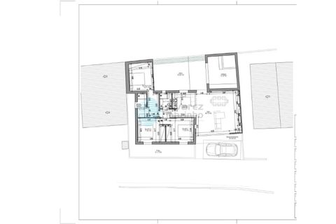 Villa i Matacaes, Lisbon, Matacaes - € 449.500 | Ref: 3352-V3UAM - foto 35