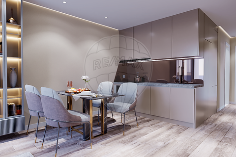 Lejlighed i Machico, Madeira, Machico - € 320.000 | Ref: 123511148-90 - foto 3