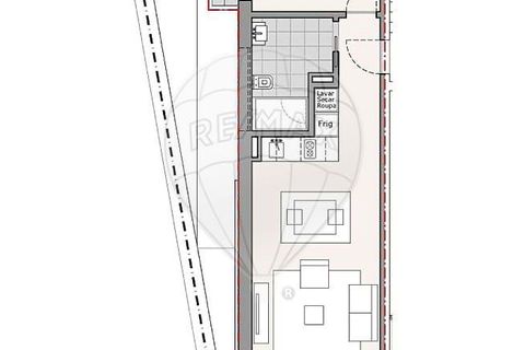 Lejlighed i Machico, Madeira, Machico - € 320.000 | Ref: 123511148-90 - foto 9