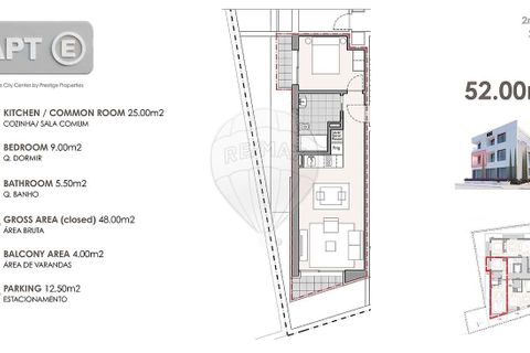 Lejlighed i Machico, Madeira, Machico - € 320.000 | Ref: 123511148-90 - foto 10