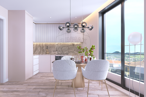 Lejlighed i Machico, Madeira, Machico - € 330.000 | Ref: 123511148-91 - foto 3