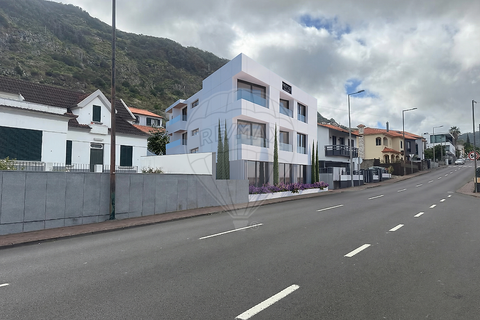 Lejlighed i Machico, Madeira, Machico - € 330.000 | Ref: 123511148-91 - foto 7