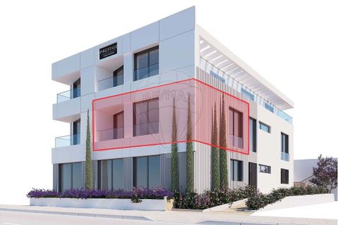 Lejlighed i Machico, Madeira, Machico - € 330.000 | Ref: 123511148-91 - foto 9