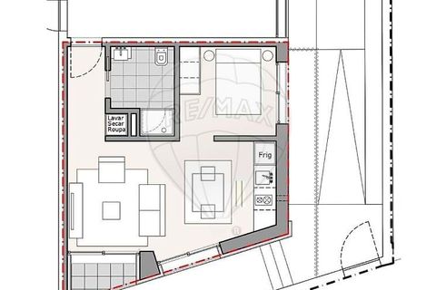 Lejlighed i Machico, Madeira, Machico - € 330.000 | Ref: 123511148-91 - foto 10