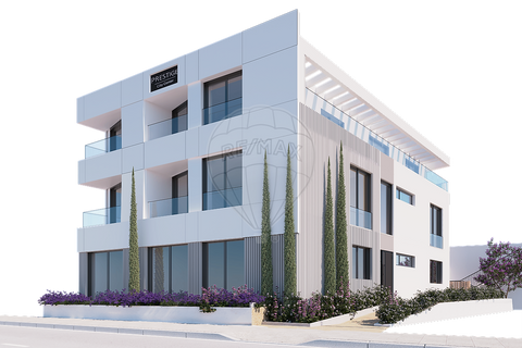 Lejlighed i Machico, Madeira, Machico - € 330.000 | Ref: 123511148-93 - foto 9