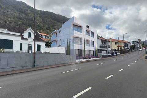 Lejlighed i Machico, Madeira, Machico - € 330.000 | Ref: 123511148-93 - foto 10