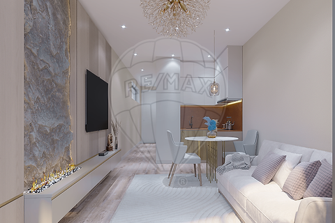 Lejlighed i Machico, Madeira, Machico - € 330.000 | Ref: 123511148-94 - foto 1