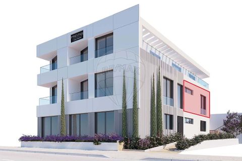Lejlighed i Machico, Madeira, Machico - € 325.000 | Ref: 123511148-96 - foto 2