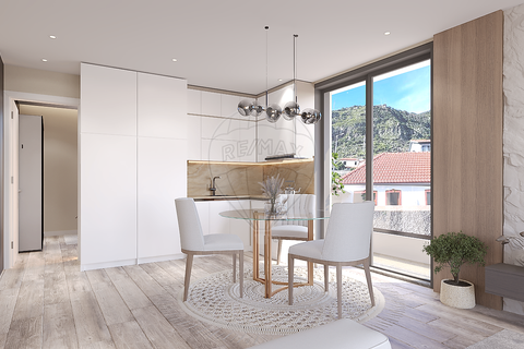 Lejlighed i Machico, Madeira, Machico - € 325.000 | Ref: 123511148-96 - foto 4
