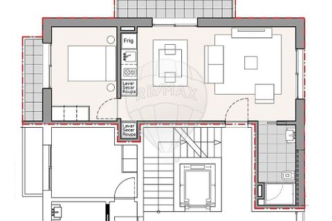 Lejlighed i Machico, Madeira, Machico - € 325.000 | Ref: 123511148-96 - foto 6