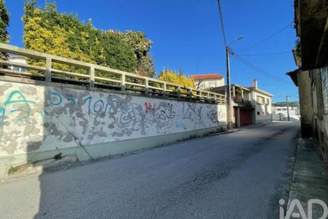 Byhus i Gondomar, Porto, Gondomar - € 490.000 | Ref: 147165 - foto 5