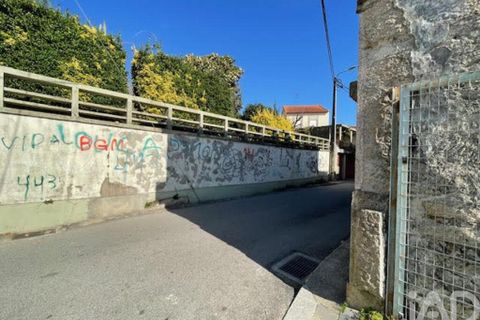 Byhus i Gondomar, Porto, Gondomar - € 490.000 | Ref: 147165 - foto 11