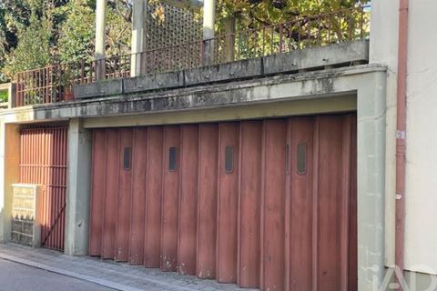 Byhus i Gondomar, Porto, Gondomar - € 490.000 | Ref: 147165 - foto 7