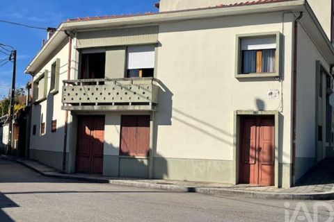 Byhus i Gondomar, Porto, Gondomar - € 490.000 | Ref: 147165 - foto 3