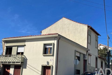 Byhus i Gondomar, Porto, Gondomar - € 490.000 | Ref: 147165 - foto 8