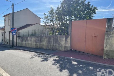 Byhus i Gondomar, Porto, Gondomar - € 490.000 | Ref: 147165 - foto 12