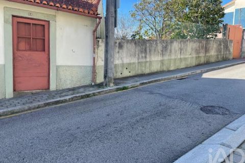 Byhus i Gondomar, Porto, Gondomar - € 490.000 | Ref: 147165 - foto 13