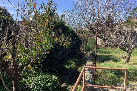 Byhus i Gondomar, Porto, Gondomar - € 490.000 | Ref: 147165 - foto 19