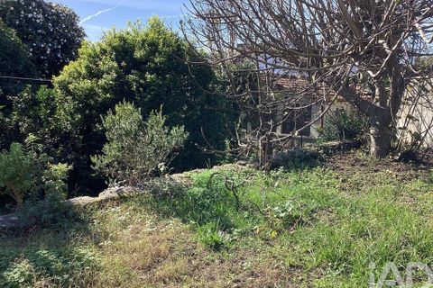 Byhus i Gondomar, Porto, Gondomar - € 490.000 | Ref: 147165 - foto 20