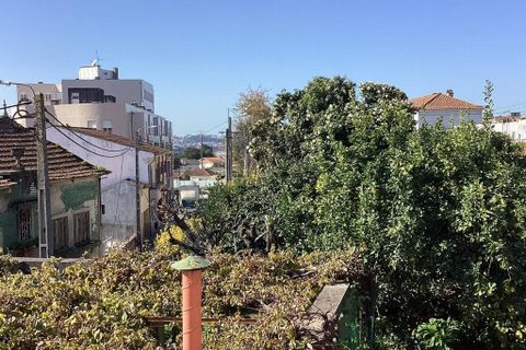 Byhus i Gondomar, Porto, Gondomar - € 490.000 | Ref: 147165 - foto 21