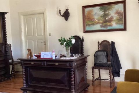Byhus i Gondomar, Porto, Gondomar - € 490.000 | Ref: 147165 - foto 15
