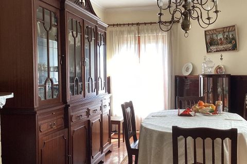 Byhus i Gondomar, Porto, Gondomar - € 490.000 | Ref: 147165 - foto 17