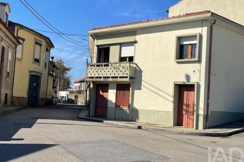 Byhus i Gondomar, Porto, Gondomar - € 490.000 | Ref: 147165 - foto 14