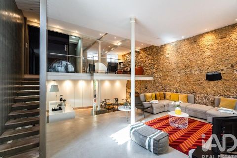 Lejlighed i Lisbon, Lisbon, Lisbon - € 720.000 | Ref: 776014 - foto 2