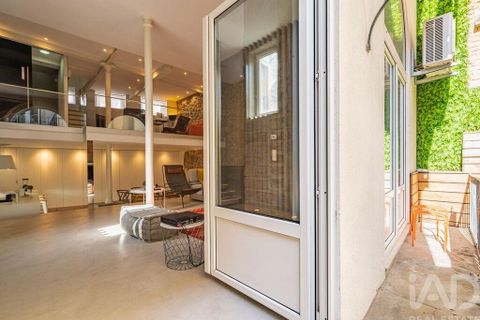 Lejlighed i Lisbon, Lisbon, Lisbon - € 720.000 | Ref: 776014 - foto 6