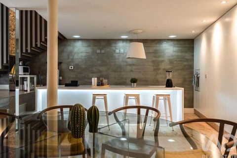Lejlighed i Lisbon, Lisbon, Lisbon - € 720.000 | Ref: 776014 - foto 11