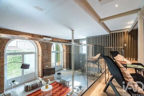 Lejlighed i Lisbon, Lisbon, Lisbon - € 720.000 | Ref: 776014 - foto 12