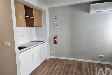 Lejlighed i Lisbon, Lisbon, Lisbon - € 460.000 | Ref: 80967 - foto 2