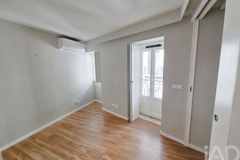Lejlighed i Lisbon, Lisbon, Lisbon - € 460.000 | Ref: 80967 - foto 3