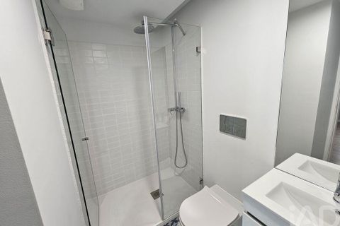 Lejlighed i Lisbon, Lisbon, Lisbon - € 460.000 | Ref: 80967 - foto 4