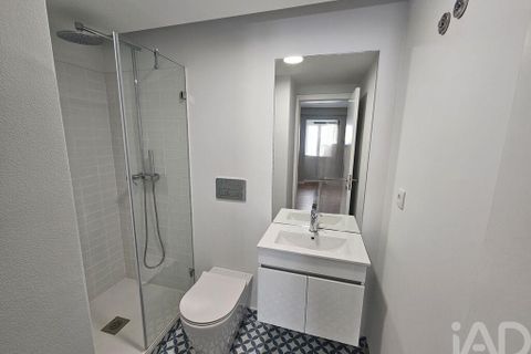 Lejlighed i Lisbon, Lisbon, Lisbon - € 460.000 | Ref: 80967 - foto 5