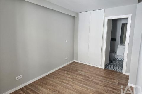 Lejlighed i Lisbon, Lisbon, Lisbon - € 460.000 | Ref: 80967 - foto 6
