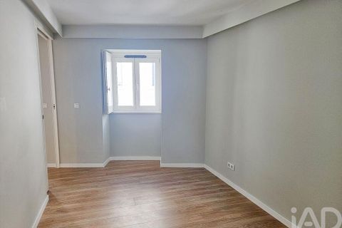 Lejlighed i Lisbon, Lisbon, Lisbon - € 460.000 | Ref: 80967 - foto 7