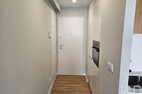 Lejlighed i Lisbon, Lisbon, Lisbon - € 460.000 | Ref: 80967 - foto 8