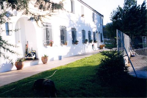 Villa a Ronda, Malaga, Ronda - € 7.900.000 | Ref: CLDA-83668 - foto 3
