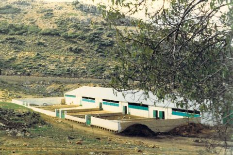 Villa a Ronda, Malaga, Ronda - € 7.900.000 | Ref: CLDA-83668 - foto 4