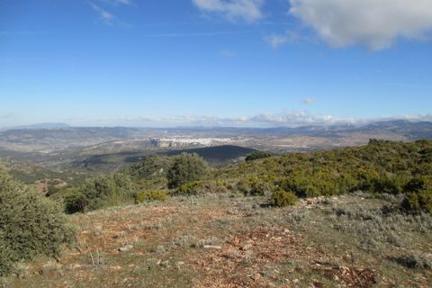 Villa a Ronda, Malaga, Ronda - € 7.900.000 | Ref: CLDA-83668 - foto 7