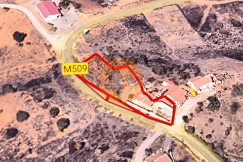 Villa i Castro Marim, Faro, Castro Marim - € 245.000 | Ref: SU-CS-MOR-83796 - foto 2