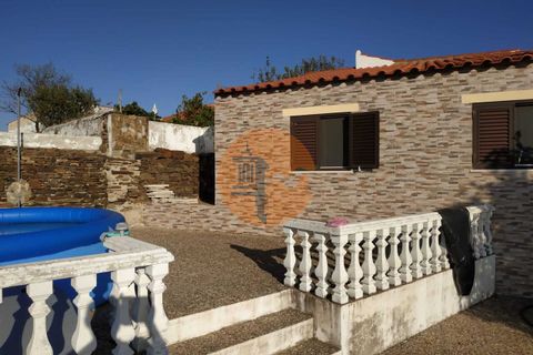 Villa i Castro Marim, Faro, Castro Marim - € 245.000 | Ref: SU-CS-MOR-83796 - foto 6