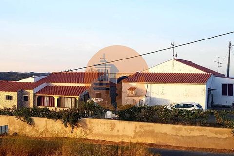Villa i Castro Marim, Faro, Castro Marim - € 245.000 | Ref: SU-CS-MOR-83796 - foto 7