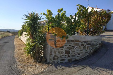 Villa i Castro Marim, Faro, Castro Marim - € 245.000 | Ref: SU-CS-MOR-83796 - foto 4