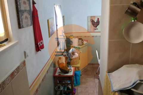 Villa i Castro Marim, Faro, Castro Marim - € 245.000 | Ref: SU-CS-MOR-83796 - foto 9