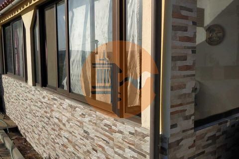 Villa i Castro Marim, Faro, Castro Marim - € 245.000 | Ref: SU-CS-MOR-83796 - foto 11