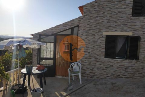 Villa i Castro Marim, Faro, Castro Marim - € 245.000 | Ref: SU-CS-MOR-83796 - foto 12
