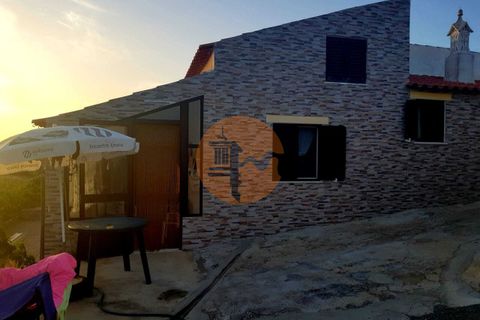 Villa i Castro Marim, Faro, Castro Marim - € 245.000 | Ref: SU-CS-MOR-83796 - foto 13