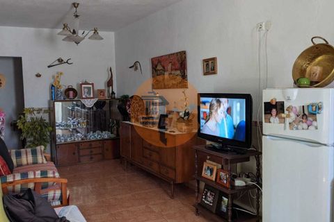 Villa i Castro Marim, Faro, Castro Marim - € 245.000 | Ref: SU-CS-MOR-83796 - foto 14